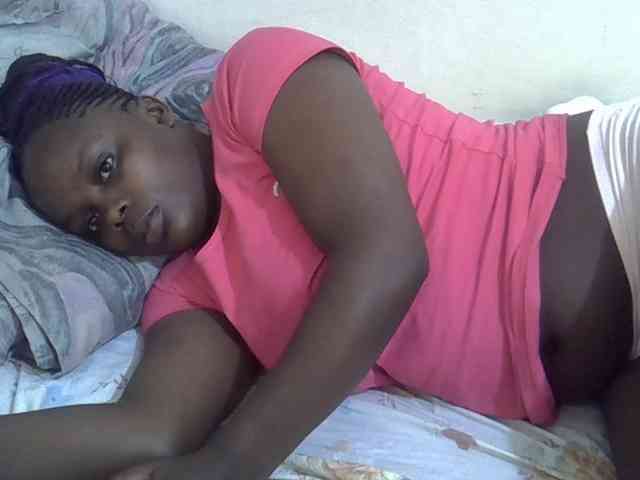 Sweet-diva webcam