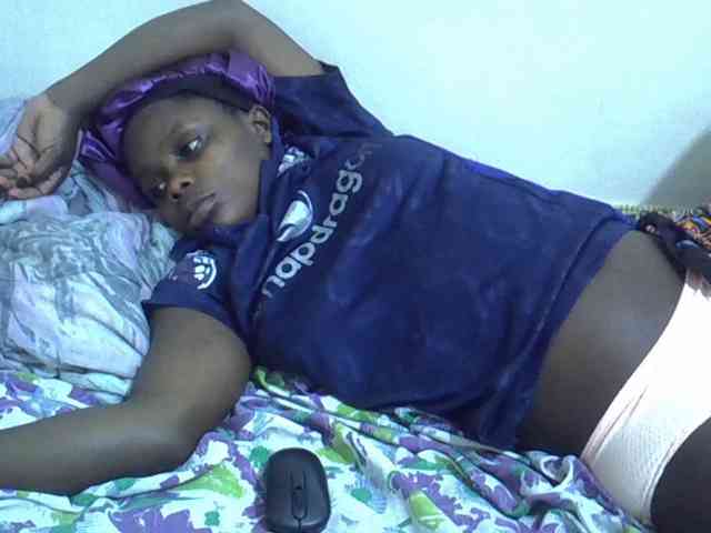 Sweet-diva