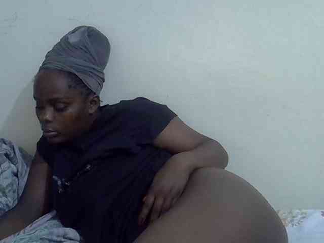 Sweet-diva webcam