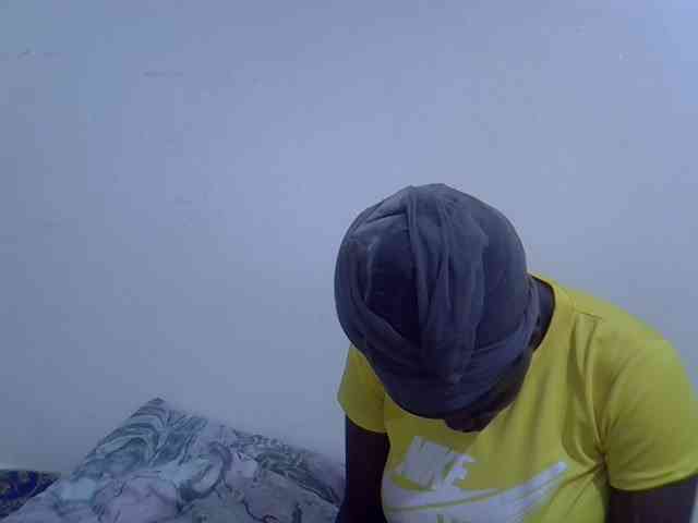 Sweet-diva's webcam live show