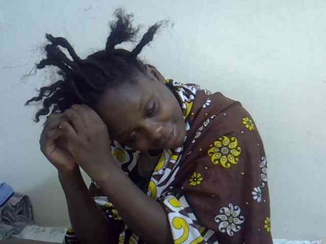 Sweet-diva