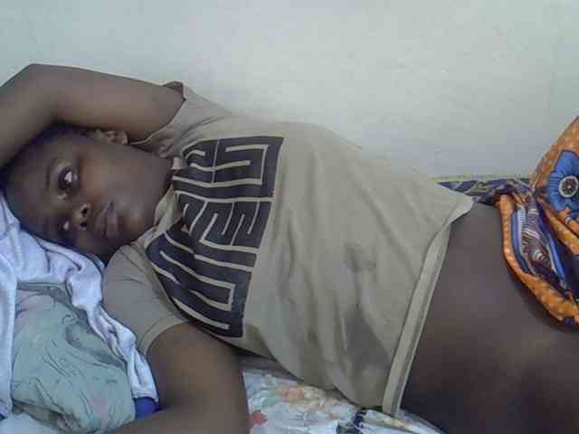 Sweet-diva webcam
