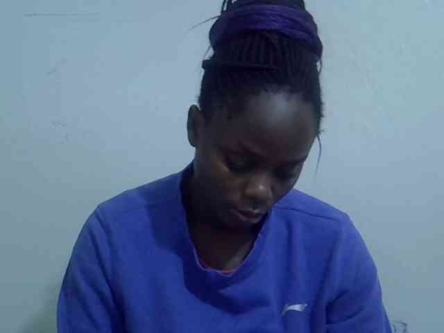 Sweet-diva