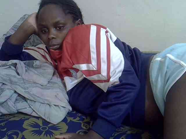 Sweet-diva webcam