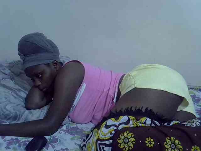 Sweet-diva