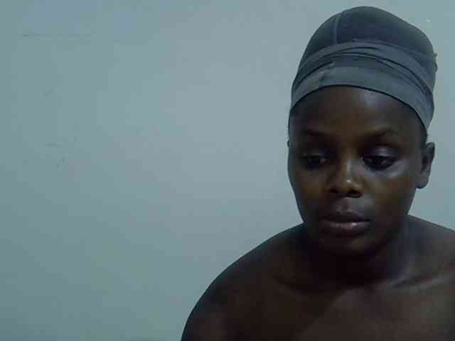 Sweet-diva