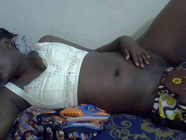 Sweet-diva webcam