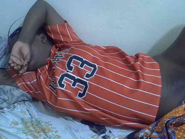 Sweet-diva webcam