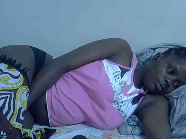 Sweet-diva webcam