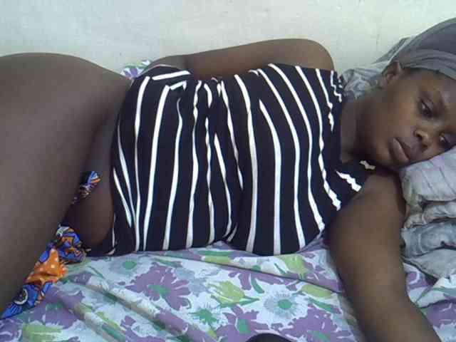 Sweet-diva