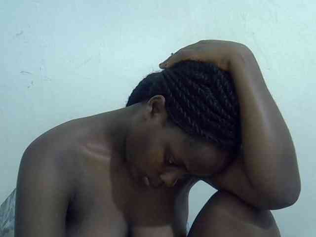 Sweet-diva webcam