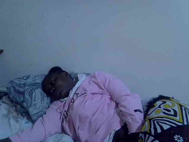 Sweet-diva webcam