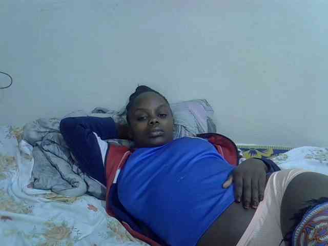 Sweet-diva webcam