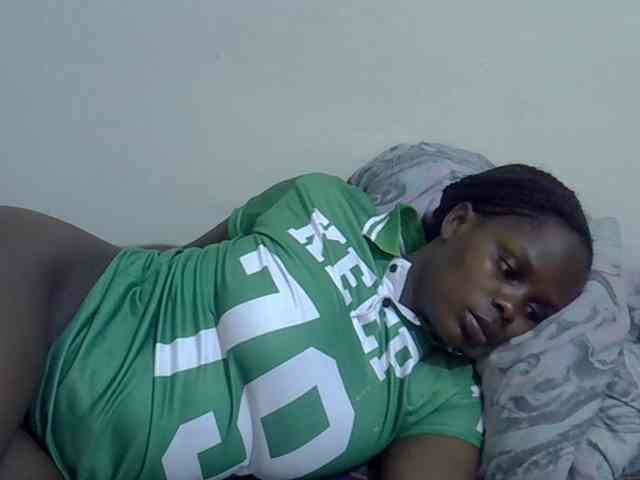 Sweet-diva