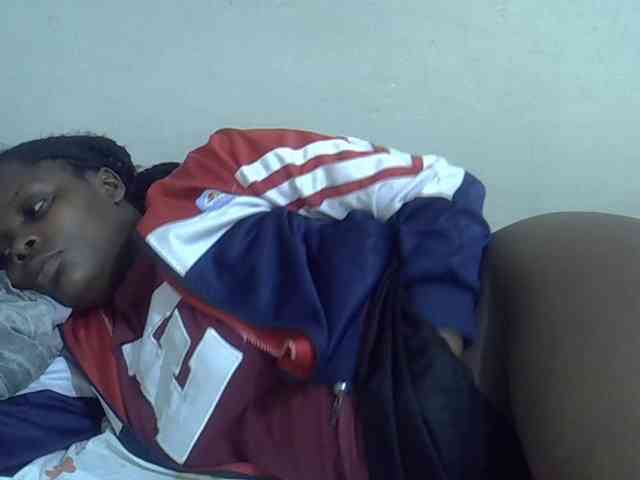 Sweet-diva webcam