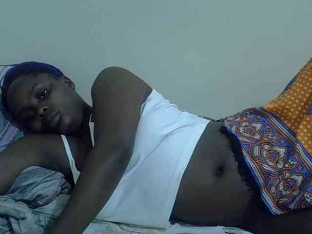 Sweet-diva webcam