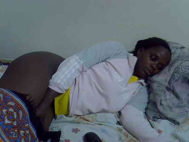 Sweet-diva webcam