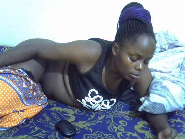Sweet-diva webcam