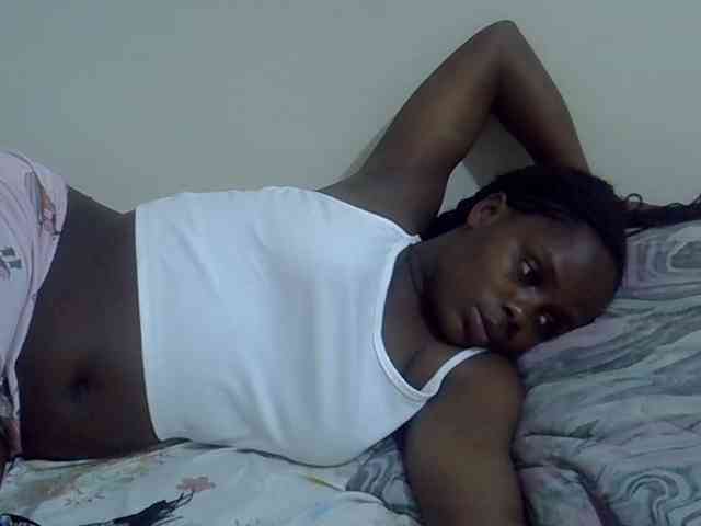Sweet-diva webcam