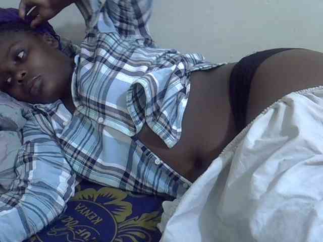 Sweet-diva webcam
