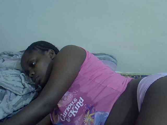 Sweet-diva webcam
