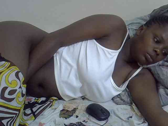 Sweet-diva webcam