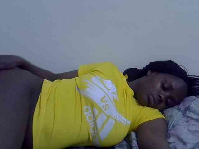 Sweet-diva webcam