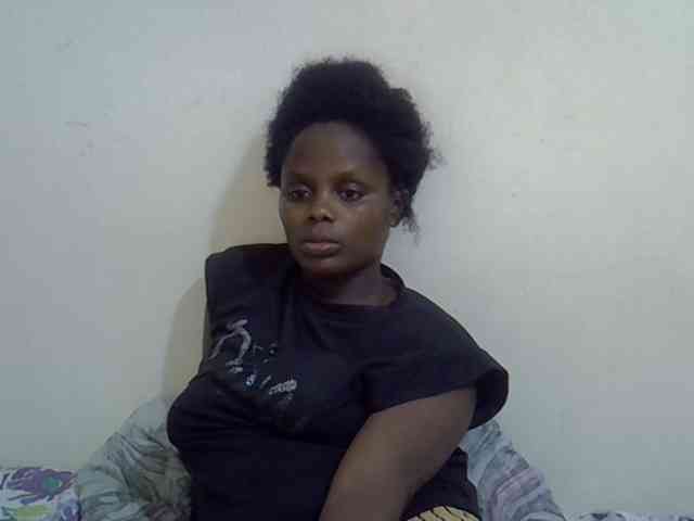Sweet-diva webcam
