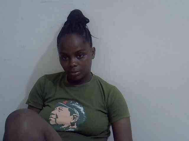 Sweet-diva webcam