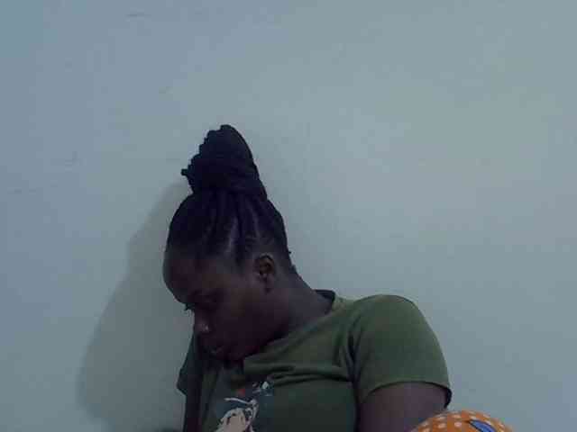 Sweet-diva webcam
