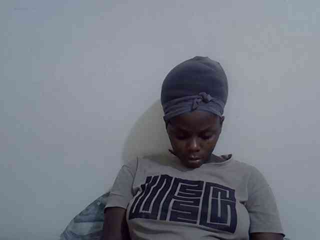 Sweet-diva