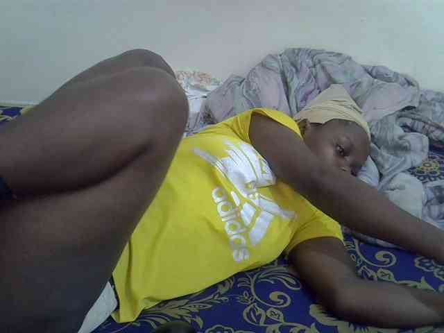 Sweet-diva