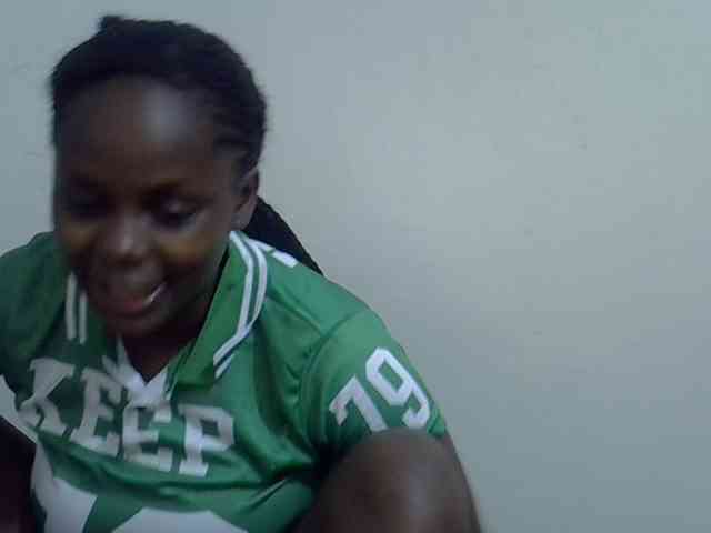Sweet-diva