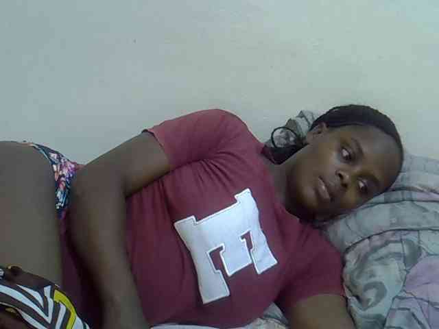 Sweet-diva webcam