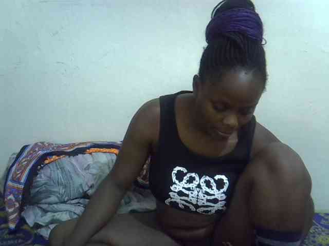 Sweet-diva webcam