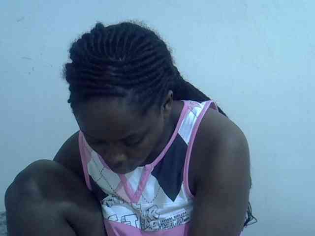 Sweet-diva