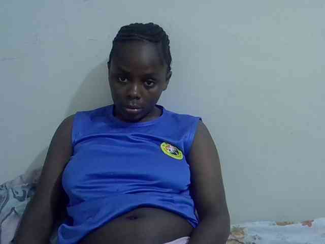 Sweet-diva webcam