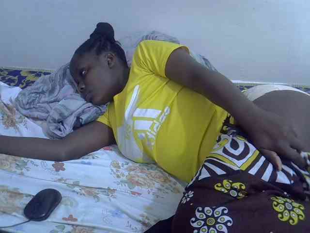 Sweet-diva webcam