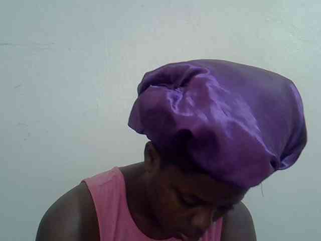 Sweet-diva webcam