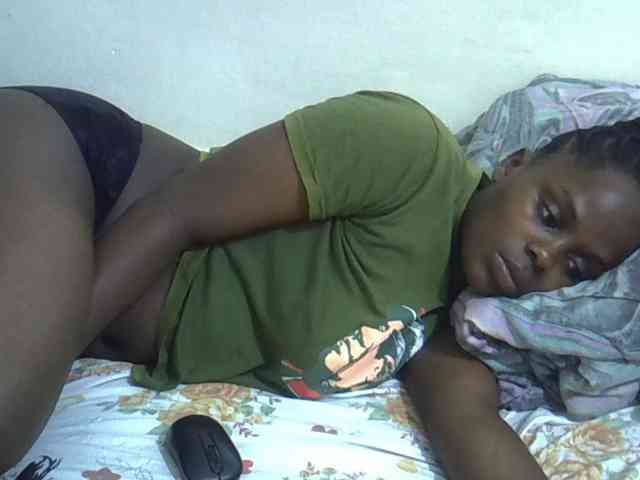 Sweet-diva