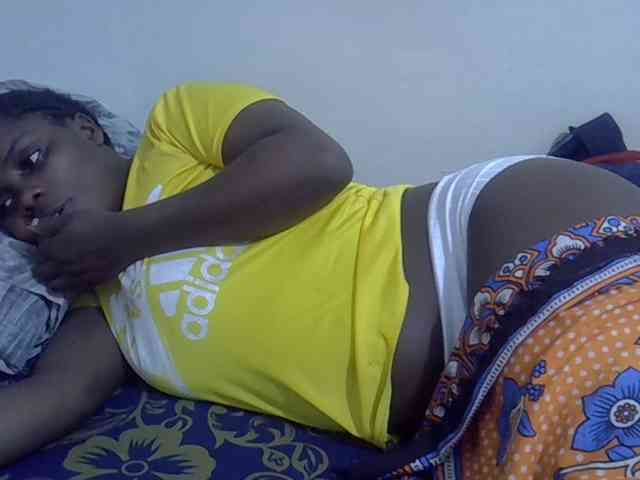 Sweet-diva webcam