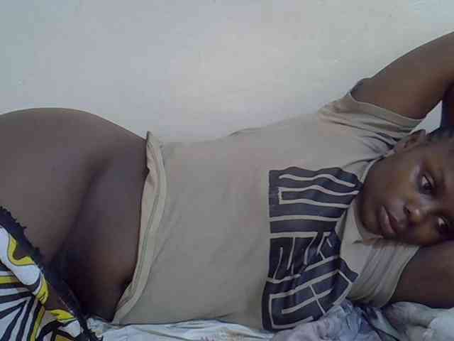 Sweet-diva webcam