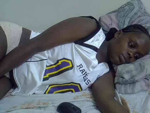 Sweet-diva webcam