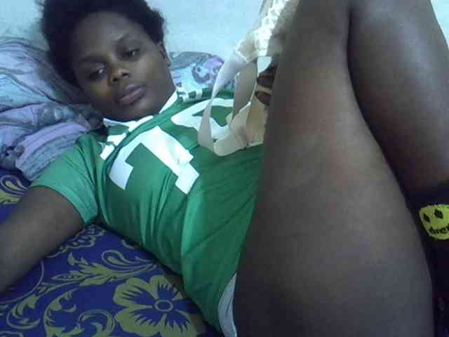 Sweet-diva