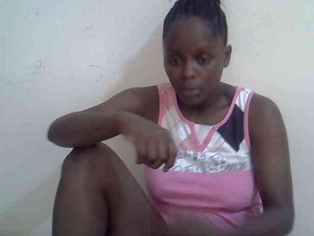Sweet-diva webcam