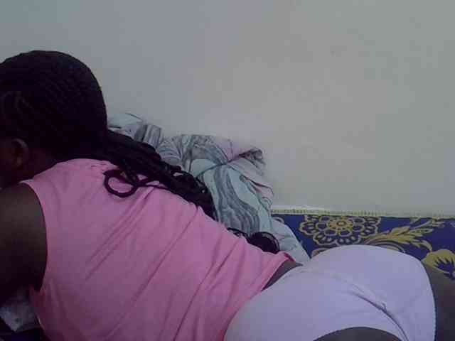 Sweet-diva webcam