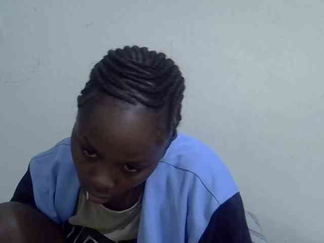 Sweet-diva webcam