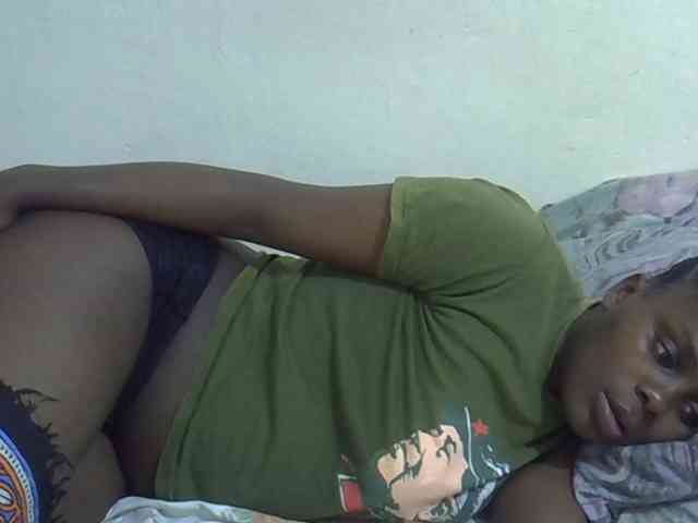 Sweet-diva webcam