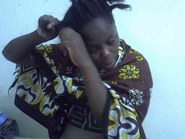 Sweet-diva