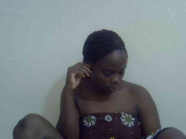 Sweet-diva